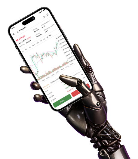 forex trading