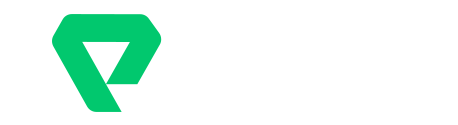 PPFX brand logo