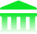 Segregated accounts